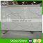 Good quality Custom Style Calacatta Quartz Big Slabs