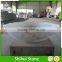 Custom Design Natural Stone Round Marble Basin