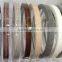 Shanghai Yutong home furniture transparent 3d edge banding,clear 3d edge banding,cabinet door 3d edge banding