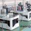 Demark Full Automatic PET bottle blow molding machine, plastic bottle blowing machine