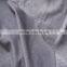 Nylon and Spandex Maded Mesh Knitted Fabric