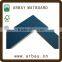 Wholesale pre cut acid free frame paper 8x10" mats in China Factory
