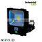 GL-06A 80w cool white outdoor flood light