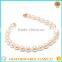 100% Satisfaction!south Sea Shell Love Pearl for Wish Gift