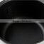 Aluminium Pressure Idli Cooker as Seen on tv Cooker