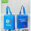 Bag China,designer woman hand bag,cheap non woven bag for shopping