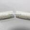Pitch=2.0mm 24P White Male Terminal