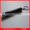 Novelty LED Projector Logo Custom Promotion Photo Keychain