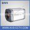 Quality CMOS 1000tvl 30X Optical & 10X Digital PTZ Zoom Camera for Security