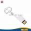 Most popular small mini usb stick key