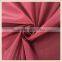 57'/58' width Mercerized Velvet