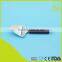 New item coating handle cheese slicer butter turner