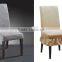 Wholesale Dining Room Furniture Dining Chair (YM8010-1)