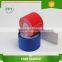 Modern new arrival sports tex kinesiology tape