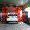 Excellent Quality Car Washing Equipment With Prices