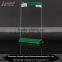 China shenzhen customized logo transparent acrylic menu holder