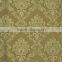 glitter three dimensional wallpaper manufacturer and wholesale