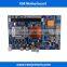 China wholesale 1600 1333 1066 memory X58 chipset lga1366 computer motherboards and processors