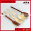 Kinds of Wooden Spoon And Fork Factory