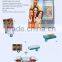 Design mobile phone cover