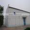 LTX498 Modern Design Steel Construction Factory Building