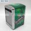 Metal tissue holder/ Paper napkin dispenser/Restaurant napkin holder