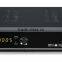 2015 best selling product DVB-S2 free to air set top box also suppport free iptv