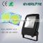 high quality 10w led flood light in good price