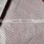 Polymide multifilament fishing net,fishing net,fishing nets