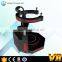 Interactive 5d 9d Shooting Gun Simulator Game Machine For Sale