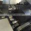 cnc turning center CNC450T cnc machine for metalworking