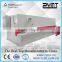 sheet metal fabrication customized steel cutting machine