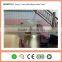 Flexible 60*240mm waterpoof brick block flexible clay latest building materials