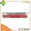 Best-selling high quality opc drum for kyocera mita 5035 long life printer parts