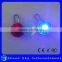 Best Quality New Products Dog Leash Led Lighting