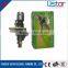 Agriculture machinery parts fuel silent injection pump prices