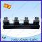 Night Club Decor Beam Light LED Moving Head Bar Light