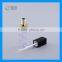 8ML lipstick packaging Empty square Lip gloss cosmetics Container