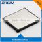 Biwin wholesale cheap 8GB Compact Flash Card CF Card SSD Hard Drive