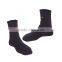 3mm dive sock sand socks