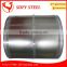 promotion Prepainted galvanized steel coil ppgi steel coil color coated steel