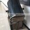 New designed High precision sheet metal cutting machine/ farm machine