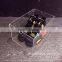 High Quality Custom Clear Acrylic Shoe Box Wholesale