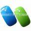 Hot sell wireless mouse,optical wireless mouse,high-tech wireless mouse