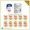 Hot Sale Hand Sanitizer Label Wash Care Washable Adhesive Labels