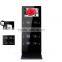 21.5 Inch Touch stand-alone version tablet charging station