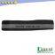Fully Adjustable Neoprene Fishing Rod Wrap