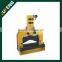 Hydraulic bar cutting tool