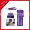 Hot Customized 28 Oz. Collapsible Sports Water Bottle