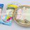 14g ICE CREAM Marshmallow, Popsicle Cotton Candy